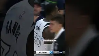 Witness the Madness: Unbelievable Power Slam Alert!
