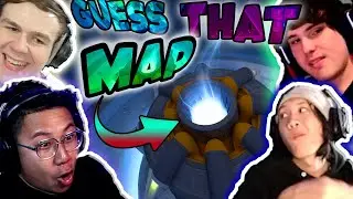 I Made Content Creators try to  