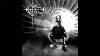 Centhron - Gang Bang Dolly