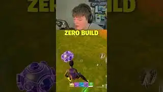 Весь вестибюль постоянно пытается его поймать 💀