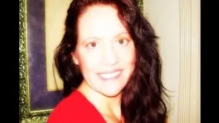 SF Bay Area Realtor helping vets