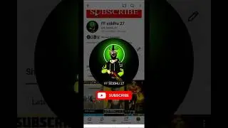 how to change 😱YouTube logo #tutorial #shorts #mixtape