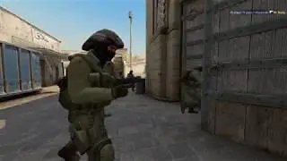2 + 2 is 4, + 1 more thats 5 quik ace