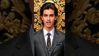 YouTube pr zada view kasy ly video pr view kasy badhay #youtubegrowth #growonyoutube #shortstricks