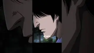 Johan Liebert's childhood🥶 #best #anime #monster