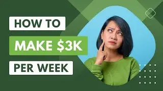 best self earning app 2023 best self earning apps for android