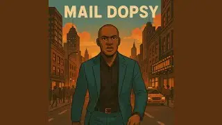 Unmasked (Remix)