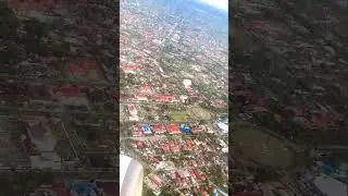 Kota Palangkaraya 2023