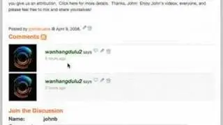 Learn SpanishPod 