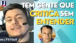 TAXA EMISS&Atilde;O EM FUNDOS IMOBILI&Aacute;RIOS com Kiko Hirano (Dicion&aacute;rio do Investidor)