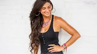IS MY JEWELRY VEGAN?! Who Makes It??...And How?!