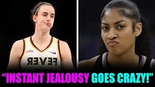 Caitlin Clark&rsquo;s New Nike Logo Ignites Major Debate Across the WNBA
