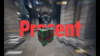 snowball Blitz Edit (The Finals)