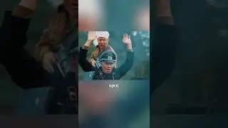Во время Второй мировой войны никогда не связывайтесь с советским поваром!