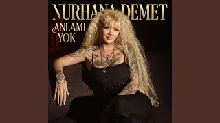 Anlamı Yok