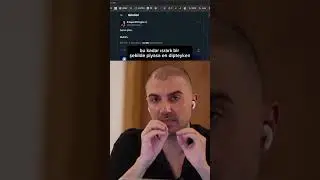 il Capo Of Cypto globalin en b&uuml;y&uuml;k ters indikat&ouml;rlerinden  Piyasalardaki ters indikat&ouml;rleri  #btc