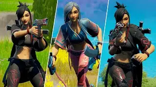 *NEW* Fortnite 