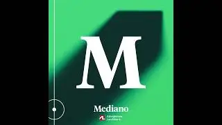 MAX MEDIANO: Semifinaler i FA Cuppen, Milano-derby og El Clasico p&aring; menuen