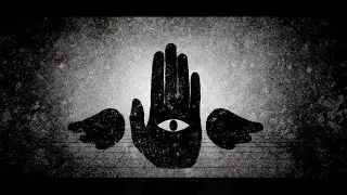 【Gumi Vocaloid 2, Gumi SynthV】Maretu - Angel92 (エンゼル92)