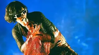 Yeah Yeah Yeahs - Different Today Live at MGM Music Hall, Boston 2023