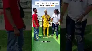 #blinddate #comedy #interview #coupl #prank #love #funny #practicaljoke #duet #publicinterview