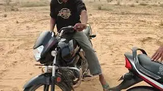 Aisi video dekhne ke liye Jude Rahe hamare sath ❤️