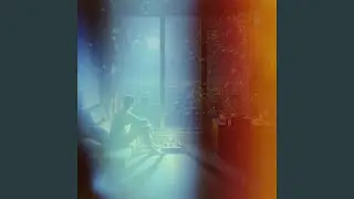 retro meditations