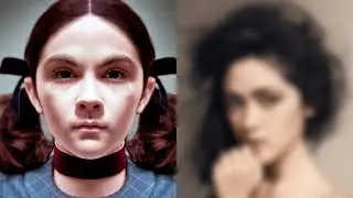 16 Kids from Horror Movies You Won&rsquo;t Recognize Today | 2019