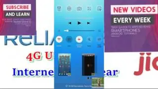 Reliance offer till march 2017