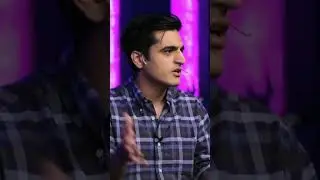 Duniya dekhe gi | Joshtalks Founders | Motivational Shorts Video | #joshtalks #motivation #shorts