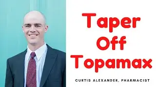 How To Taper Off Topamax (With Examples)