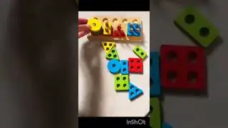 #shapes || activity based learning for Kid's|| shapes drawing || worksheet @JHLearners154