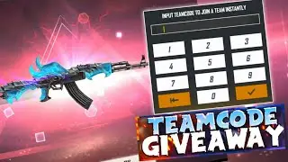 FREE FIRE😱DRACO AK REDEEM CODE💎GIVEAWAY#FREEFIRELIVE