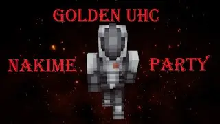 GoldenUHC aujourd'hui