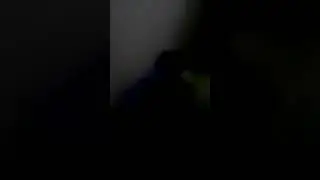 Jjlll