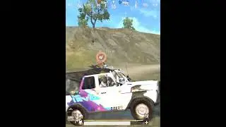 🔥Pubg lite Most Attitude 1v4 Clutch? #viral #ytshorts #shorts #trending #pubglite
