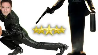 How to Get 5 Stars Silent Assassin on Showstopper in Under 3 Minutes | Hitman 2016