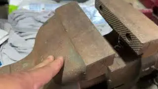 Dọn kho ETO Nhật bãi zin nguyên bản 