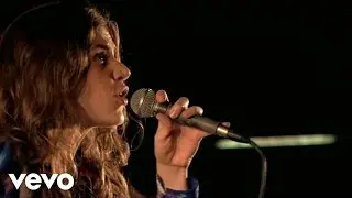 Mariana Aydar - Menino Das Laranjas