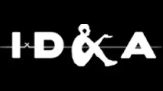 IxD&A Journal Issue N. 52 - Meet the Authors: Oguz Orkun Doma