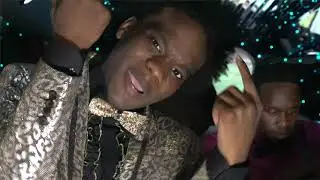 Music video for Devyn Rogers. Epic