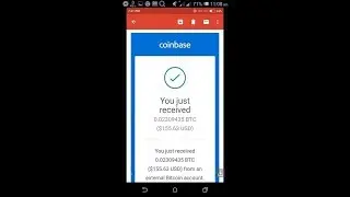 Приложение #Hapo! Как правильно зарабатывать в Hapo!