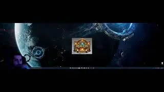 Devlog 119. MmoRpg RealLife. 0.0.0.9 Настраиваю Widget