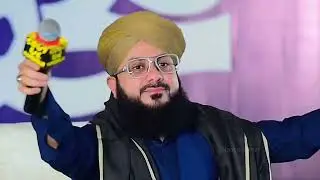 Hafiz Ghulam Mustafa Qadri Complete Latest Mehfil 