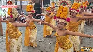 Pemerintah Desa Sibanggede