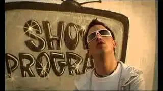 Rasta Legalizuj