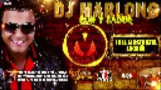 SALSA CHOKE MIX 2019 VIDEO HD Dj Asdrubal Arrieta
