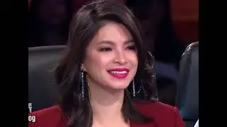 PGT GOT TALENT: PINOY PARODY. Tatay digong. 