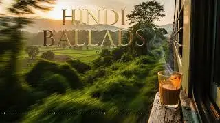 Hindi Songs That Make You Feel Like a Bollywood Star