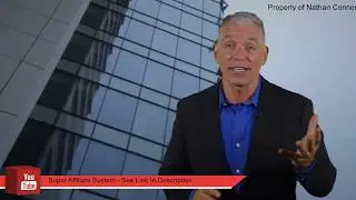 Super Affiliate System Bonus - Super Affiliate System 2.0 Review | Super Affiliate System 2.0 Demo